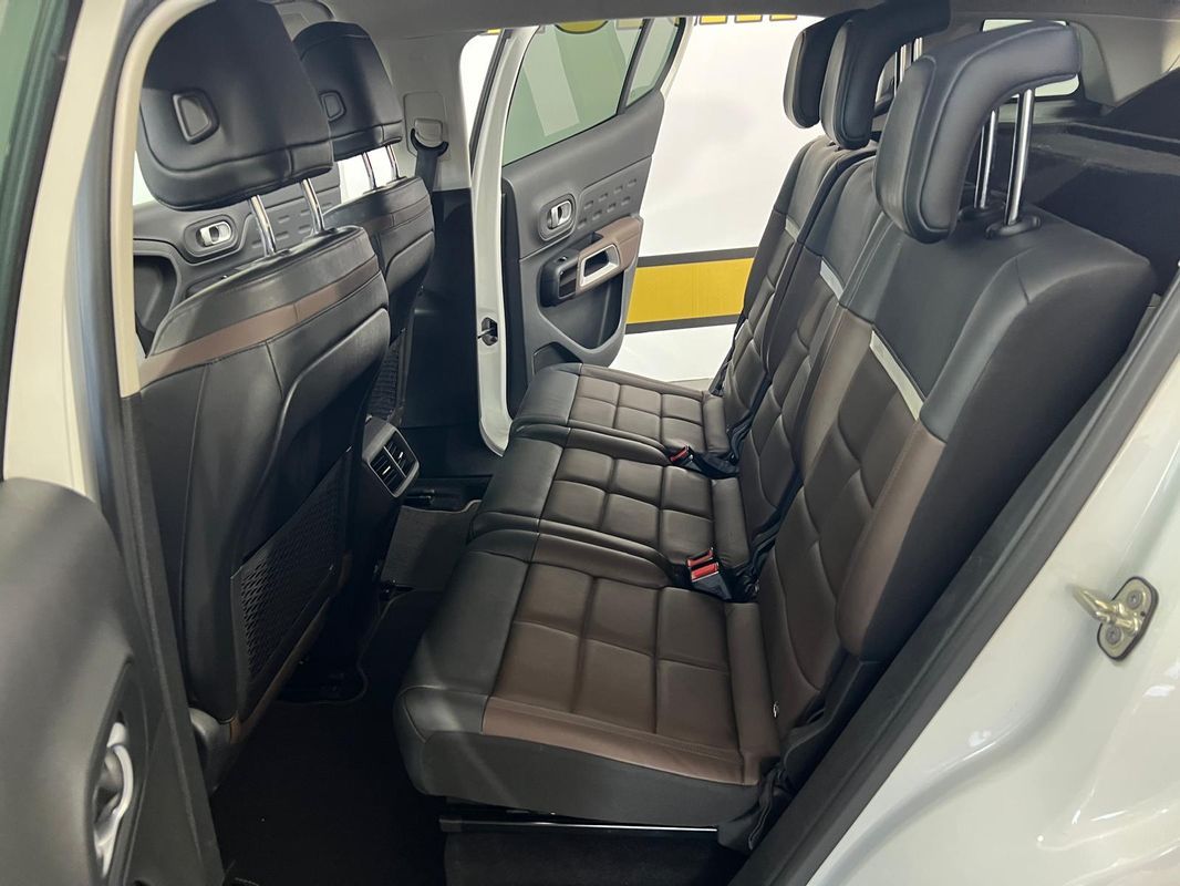 citroen-c5-aircross-2019-diesel-1499cc