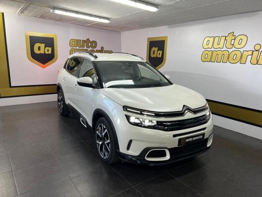 citroen-c5-aircross-2019-diesel-1499cc