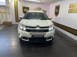 citroen-c5-aircross-2019-diesel-1499cc