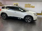 citroen-c5-aircross-2019-diesel-1499cc
