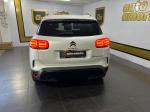 citroen-c5-aircross-2019-diesel-1499cc