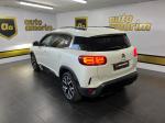 citroen-c5-aircross-2019-diesel-1499cc