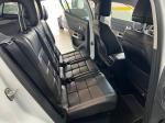 citroen-c5-aircross-2019-diesel-1499cc