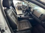 citroen-c5-aircross-2019-diesel-1499cc