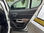 citroen-c5-aircross-2019-diesel-1499cc