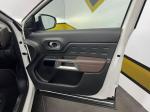 citroen-c5-aircross-2019-diesel-1499cc
