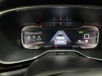 citroen-c5-aircross-2019-diesel-1499cc