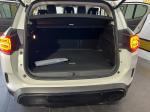 citroen-c5-aircross-2019-diesel-1499cc