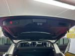 citroen-c5-aircross-2019-diesel-1499cc