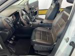 citroen-c5-aircross-2019-diesel-1499cc