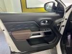 citroen-c5-aircross-2019-diesel-1499cc