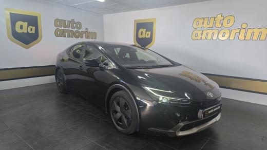 toyota-prius-2023-hibrido-a-gasolina-1987cc