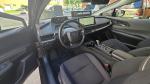 toyota-prius-2023-hibrido-a-gasolina-1987cc
