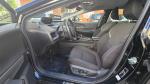 toyota-prius-2023-hibrido-a-gasolina-1987cc