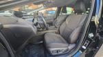 toyota-prius-2023-hibrido-a-gasolina-1987cc