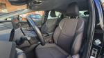 toyota-prius-2023-hibrido-a-gasolina-1987cc