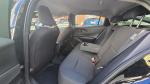 toyota-prius-2023-hibrido-a-gasolina-1987cc