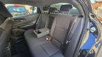 toyota-prius-2023-hibrido-a-gasolina-1987cc