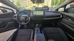 toyota-prius-2023-hibrido-a-gasolina-1987cc