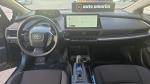 toyota-prius-2023-hibrido-a-gasolina-1987cc