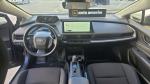 toyota-prius-2023-hibrido-a-gasolina-1987cc