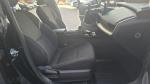 toyota-prius-2023-hibrido-a-gasolina-1987cc