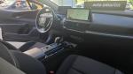 toyota-prius-2023-hibrido-a-gasolina-1987cc