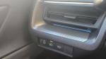 toyota-prius-2023-hibrido-a-gasolina-1987cc