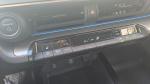 toyota-prius-2023-hibrido-a-gasolina-1987cc