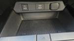 toyota-prius-2023-hibrido-a-gasolina-1987cc