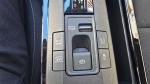 toyota-prius-2023-hibrido-a-gasolina-1987cc