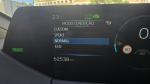 toyota-prius-2023-hibrido-a-gasolina-1987cc