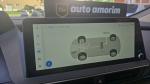 toyota-prius-2023-hibrido-a-gasolina-1987cc