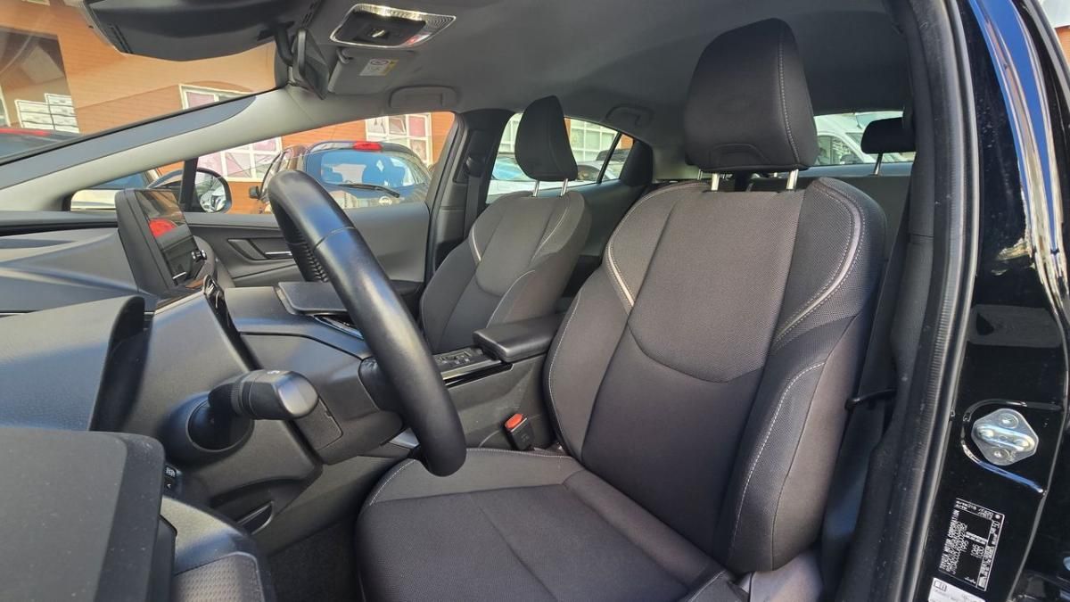 toyota-prius-2023-hibrido-a-gasolina-1987cc