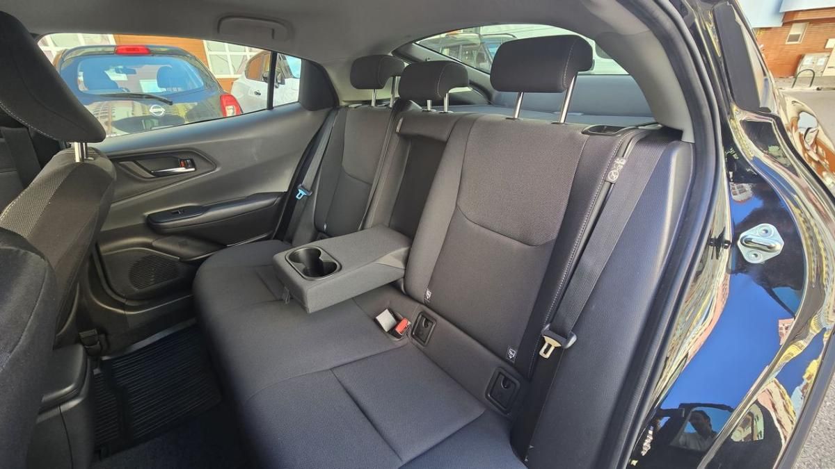 toyota-prius-2023-hibrido-a-gasolina-1987cc