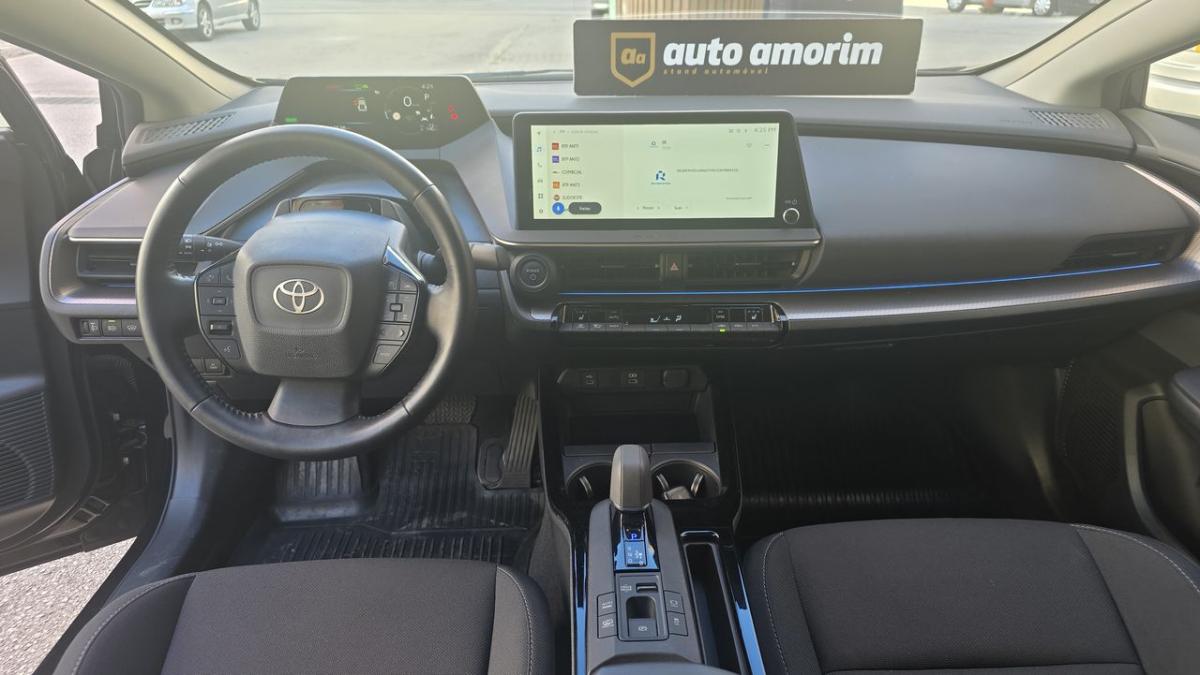 toyota-prius-2023-hibrido-a-gasolina-1987cc