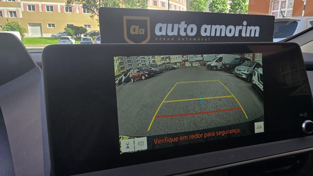 toyota-prius-2023-hibrido-a-gasolina-1987cc