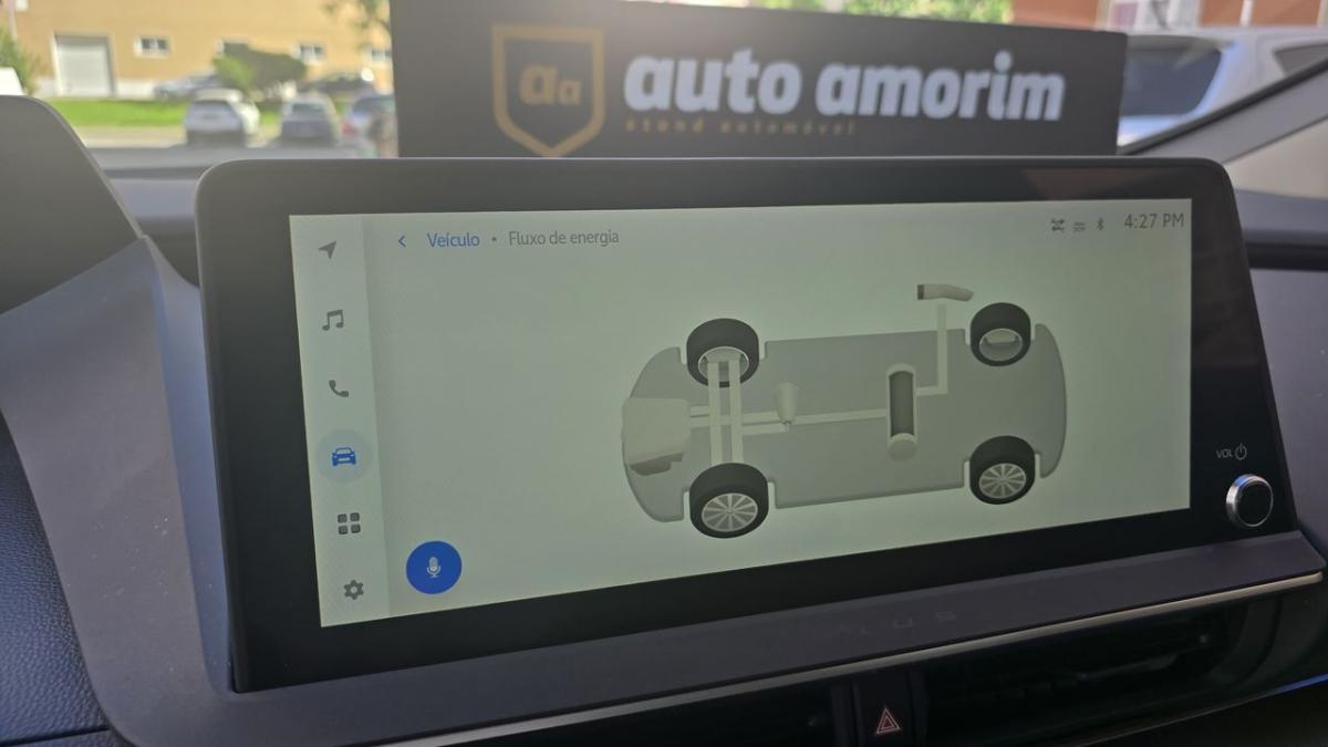 toyota-prius-2023-hibrido-a-gasolina-1987cc