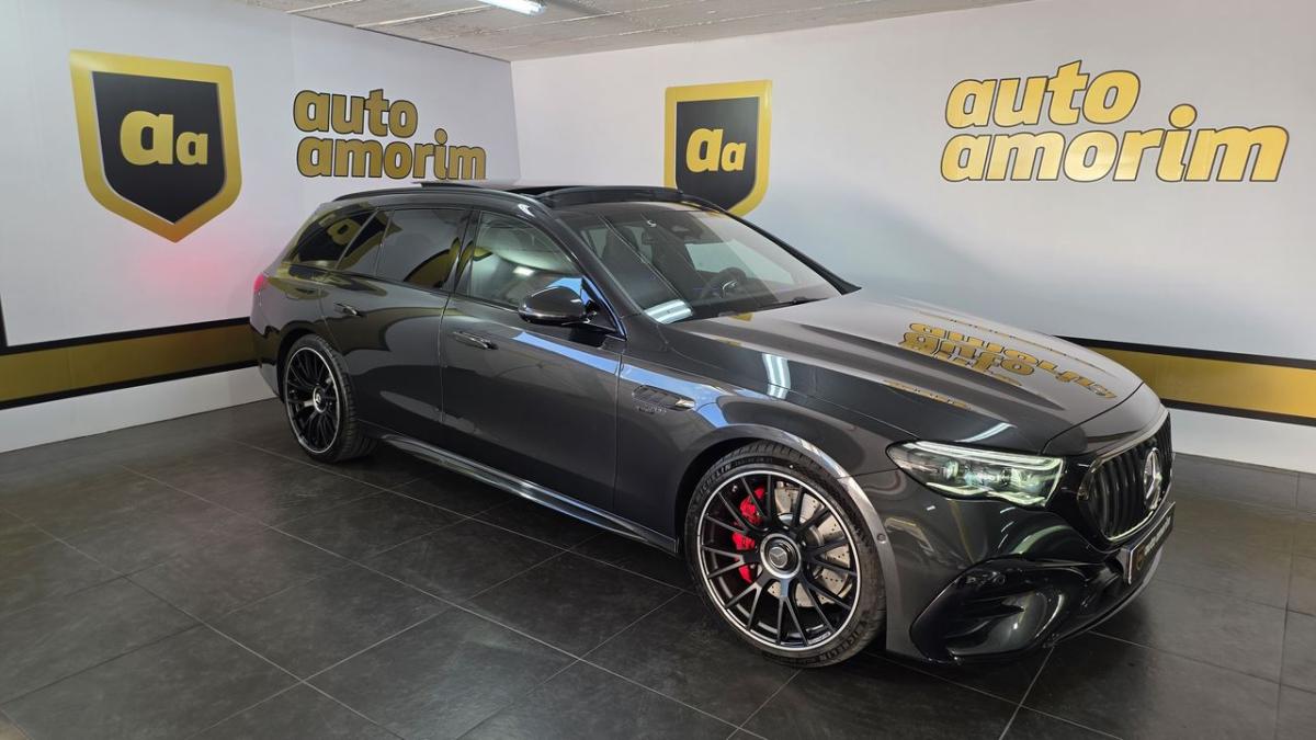 mercedes-benz-classe-e-2026-hibrido-a-gasolina-2999cc