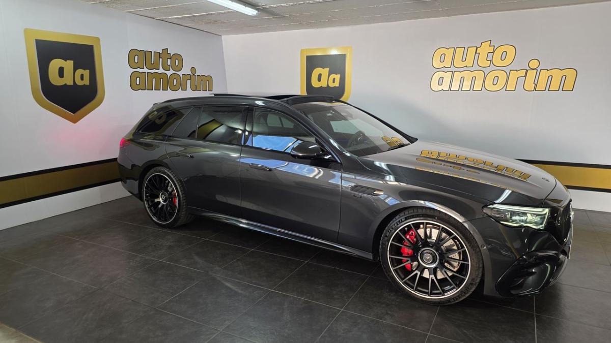 mercedes-benz-classe-e-2026-hibrido-a-gasolina-2999cc
