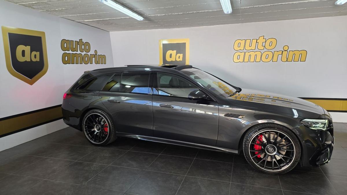 mercedes-benz-classe-e-2026-hibrido-a-gasolina-2999cc