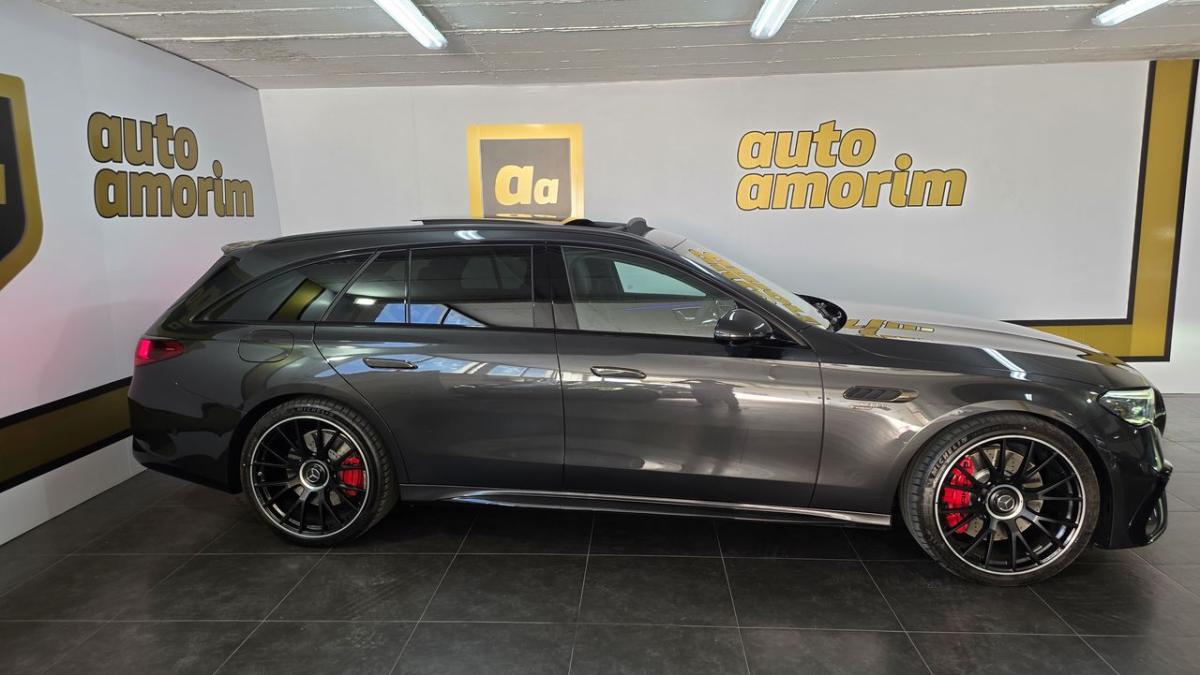 mercedes-benz-classe-e-2026-hibrido-a-gasolina-2999cc