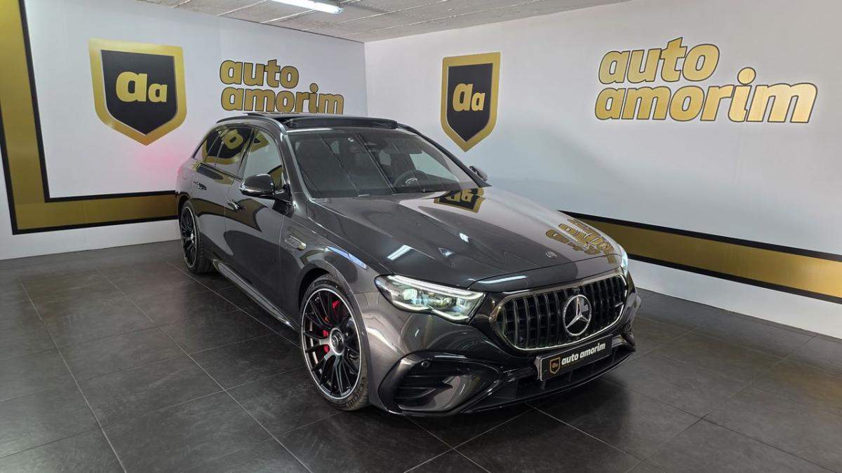 mercedes-benz-classe-e-2026-hibrido-a-gasolina-2999cc
