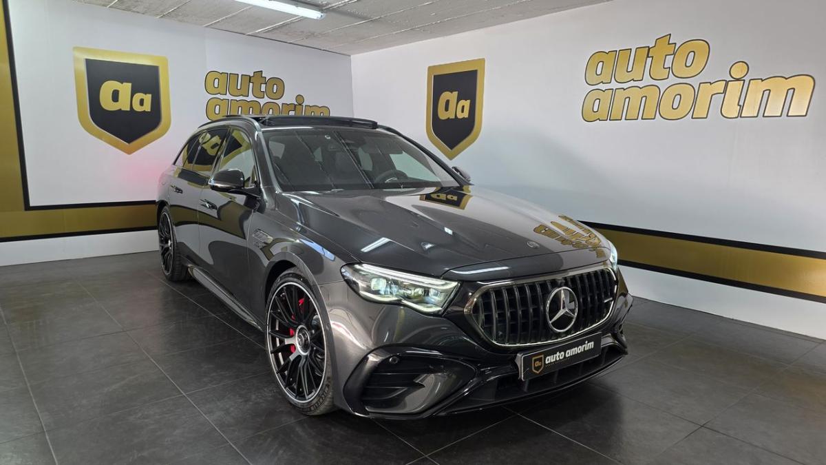 mercedes-benz-classe-e-2026-hibrido-a-gasolina-2999cc