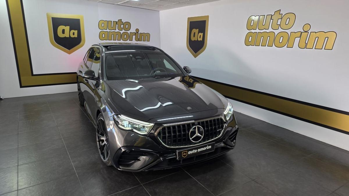 mercedes-benz-classe-e-2026-hibrido-a-gasolina-2999cc