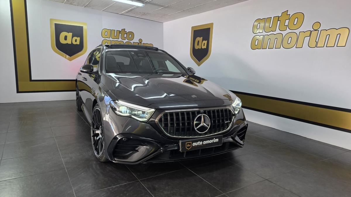 mercedes-benz-classe-e-2026-hibrido-a-gasolina-2999cc