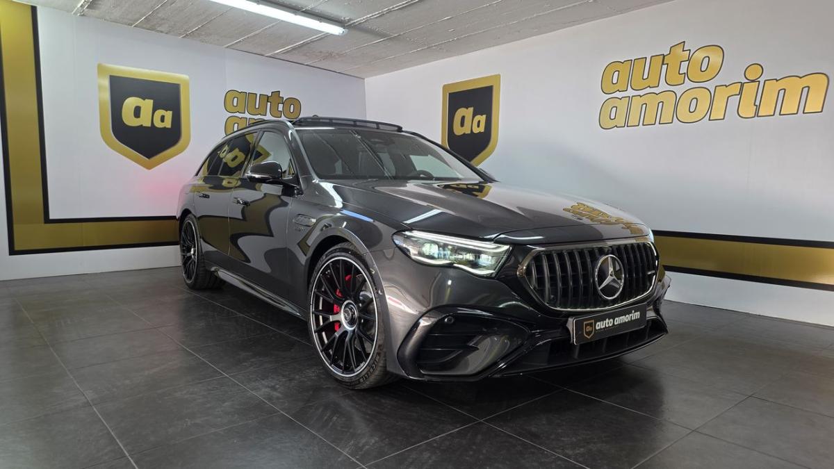 mercedes-benz-classe-e-2026-hibrido-a-gasolina-2999cc