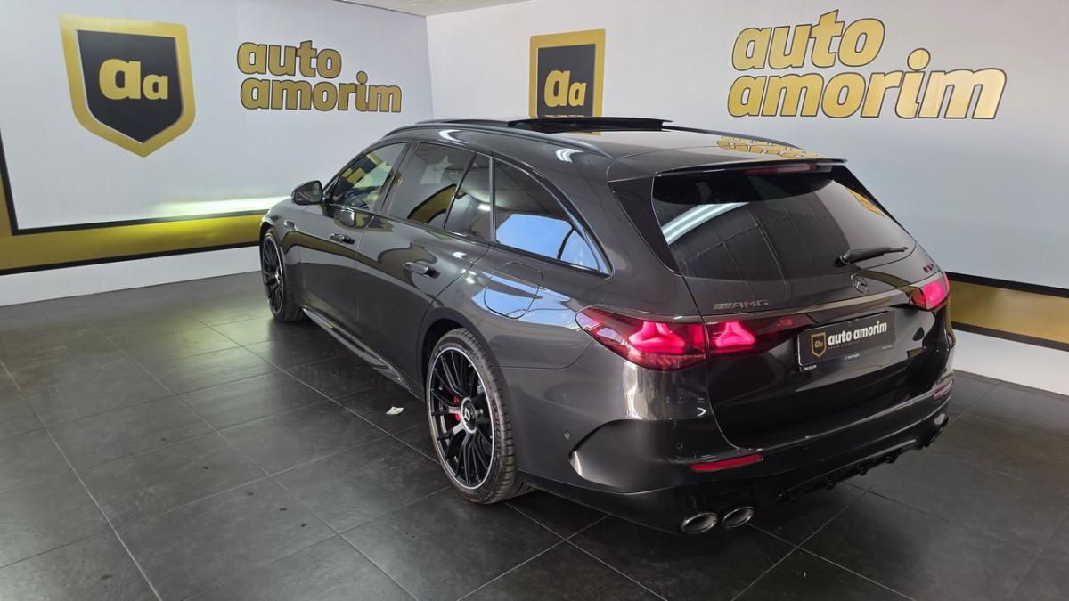 mercedes-benz-classe-e-2026-hibrido-a-gasolina-2999cc
