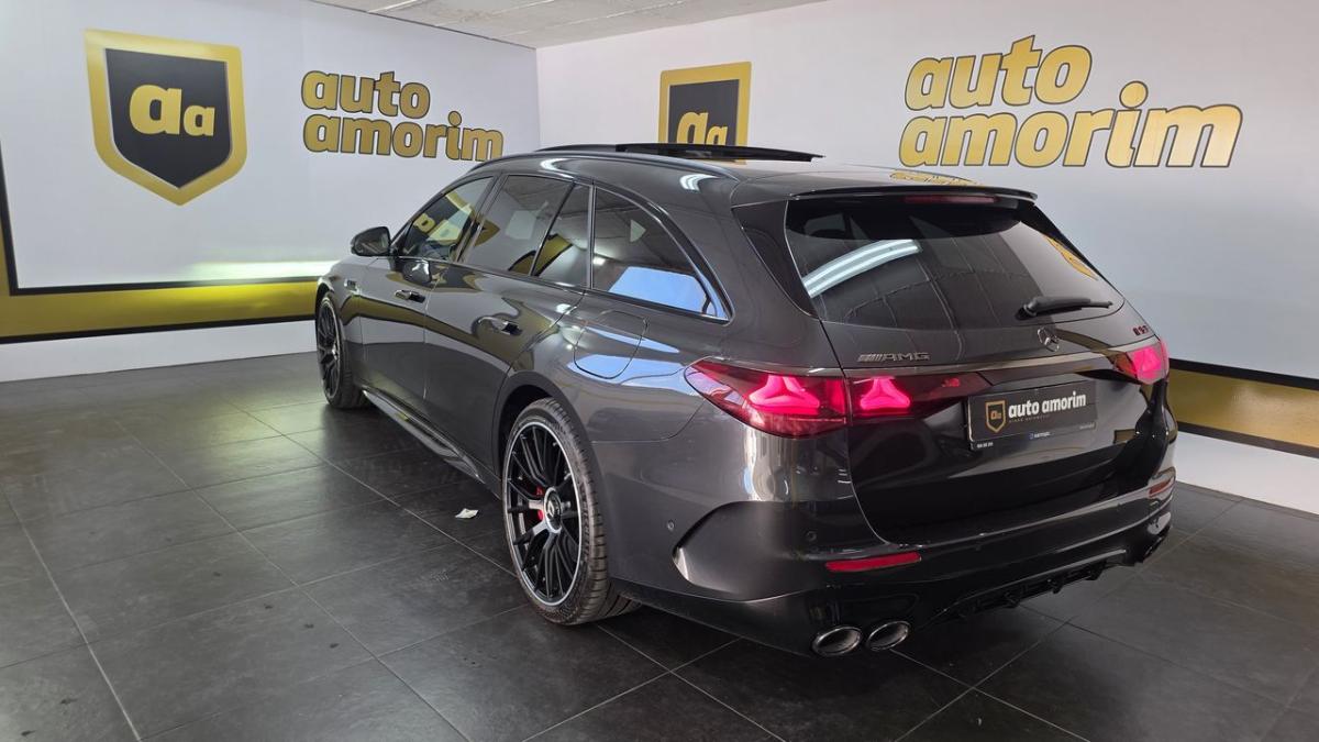 mercedes-benz-classe-e-2026-hibrido-a-gasolina-2999cc