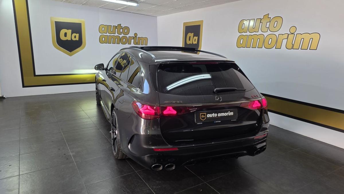 mercedes-benz-classe-e-2026-hibrido-a-gasolina-2999cc